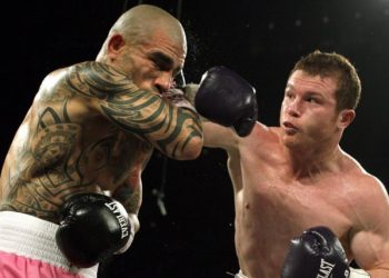 EDITORIAL. Las negociaciones en Sumar, una mera pelea por ir en puestos de salida en las papeletas