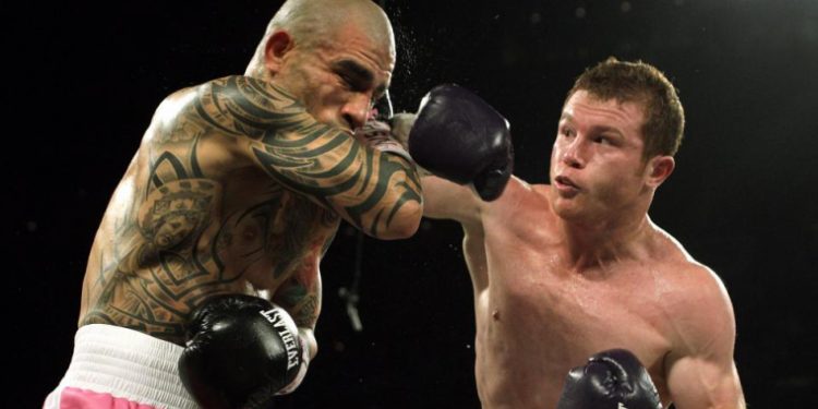 EDITORIAL. Las negociaciones en Sumar, una mera pelea por ir en puestos de salida en las papeletas