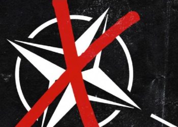 La OTAN comienza el mayor ejercicio militar de provocación de su historia