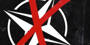 La OTAN comienza el mayor ejercicio militar de provocación de su historia