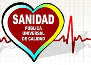 CCOO y UGT dan una nueva vuelta de tuerca a la privatización sanitaria