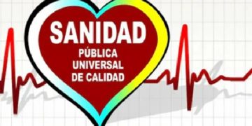 CCOO y UGT dan una nueva vuelta de tuerca a la privatización sanitaria