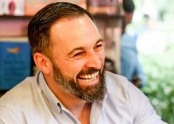 EDITORIAL. El fascismo blanqueado y co-gobernando en 140 municipios