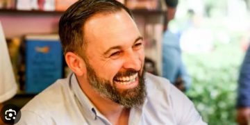 EDITORIAL. El fascismo blanqueado y co-gobernando en 140 municipios