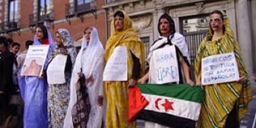 Carta abierta al ministro de Asuntos Exteriores de España sobre la situación en el Sahara occidental