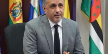 SACHA LLORENTI. Pensamiento Critico. Carta a mis amigos progres