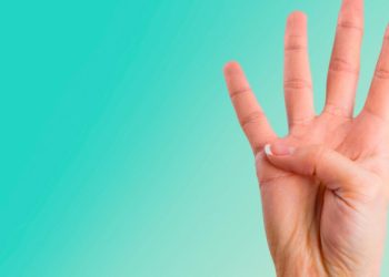 Cuatro razones por las que no se puede «Sumar»