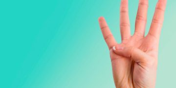 Cuatro razones por las que no se puede «Sumar»