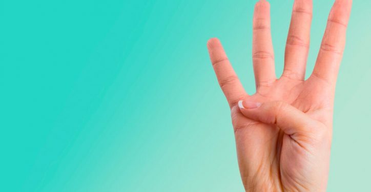 Cuatro razones por las que no se puede «Sumar»