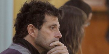 Carta del preso político comunista Daniel Pastor, al preso político comunista Juan García