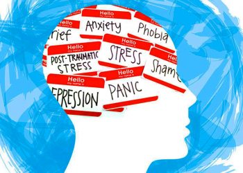 MARCELO COLUSSI. Recomendaciones en salud mental para médicos