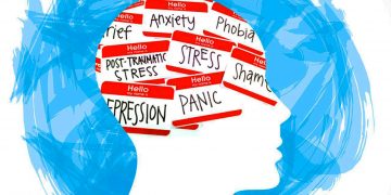 MARCELO COLUSSI. Recomendaciones en salud mental para médicos