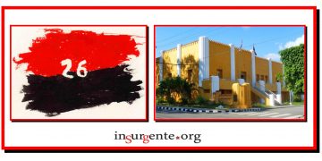 70 aniversario del asalto al Moncada: Cuba celebra el Día de la Rebeldía Nacional