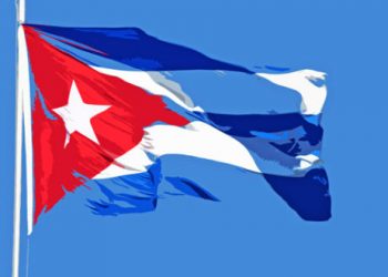 ¿Por qué es atacada la cultura cubana?
