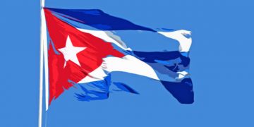 ¿Por qué es atacada la cultura cubana?