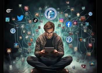 KIT KLARENBERG. Cómo el Departamento de Seguridad Nacional de EE.UU. se convirtió en una «policía del pensamiento» mundial