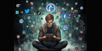 KIT KLARENBERG. Cómo el Departamento de Seguridad Nacional de EE.UU. se convirtió en una «policía del pensamiento» mundial