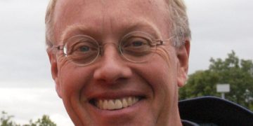 CHRIS HEDGES. Mintieron sobre Afganistán e Irak y ahora mienten sobre Ucrania