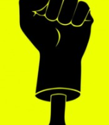 ¿Frenar a la ultraderecha?