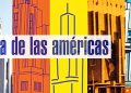 “Cuba solo pertenece a Cuba” (Casa de las Américas responde a vomitivo texto del PEN Club francés)