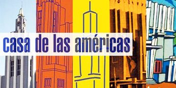 “Cuba solo pertenece a Cuba” (Casa de las Américas responde a vomitivo texto del PEN Club francés)
