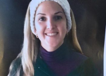 Destapan la infiltración de una policía española en círculos independentistas y sociales en Girona