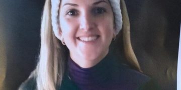 Destapan la infiltración de una policía española en círculos independentistas y sociales en Girona