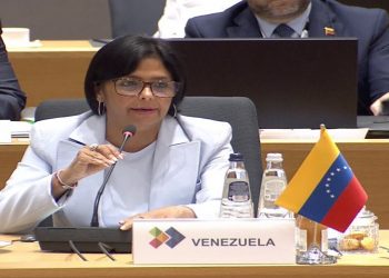 Cumbre UE-CELAC: Latinoamérica desnuda al emperador europeo