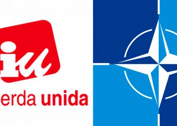 Pocas cosas más falsas que un político institucional en campaña electoral; ahora IU propone esto