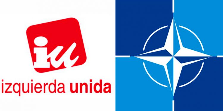 Pocas cosas más falsas que un político institucional en campaña electoral; ahora IU propone esto