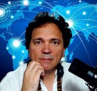 JUANLU GONZÁLEZ. Por qué el conflicto de Ucrania no va a escalar hacia una guerra mundial