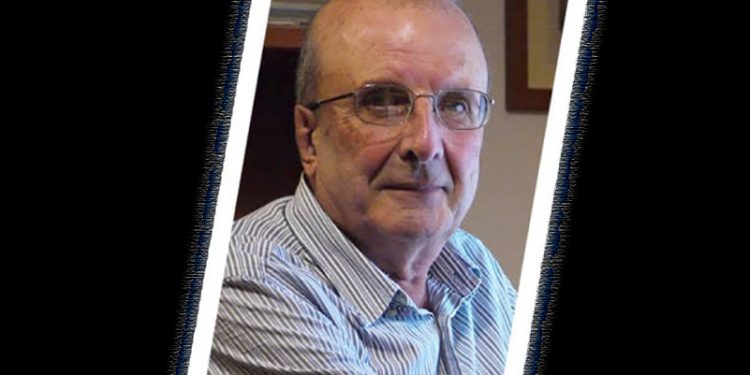 MANLIO DINUCCI. “Solución coreana” para Europa