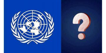 MARCELO COLUSSI. ¿Para qué sirve la ONU?