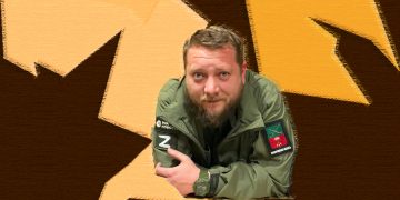 PCFR. En memoria del comunista y periodista Rostislav Zhuravlev