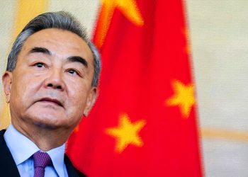CHINA. Reemplazando a Qin Gang, Wang Yi vuelve a ser nombrado ministro de Relaciones Exteriores