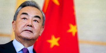 CHINA. Reemplazando a Qin Gang, Wang Yi vuelve a ser nombrado ministro de Relaciones Exteriores
