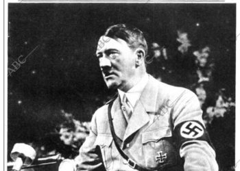 El Borbón entrega los premios del ex diario franquista ABC pero ahora demócrata