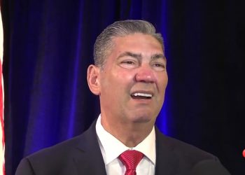 RAZONES DE CUBA. ¿Cómo la contrarrevolución arma noticias falsas sobre la Cumbre UE-CELAC?