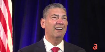 RAZONES DE CUBA. ¿Cómo la contrarrevolución arma noticias falsas sobre la Cumbre UE-CELAC?