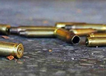 COLOMBIA continúa registrando asesinatos de líderes sociales; tres durante las últimas horas