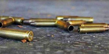 COLOMBIA continúa registrando asesinatos de líderes sociales; tres durante las últimas horas