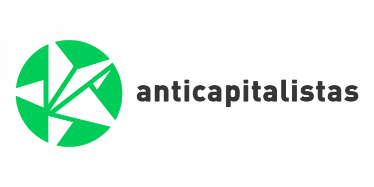 Comunicado de «Anticapitalistas» ante las elecciones