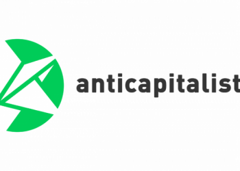 Comunicado de «Anticapitalistas» ante las elecciones