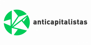 Comunicado de «Anticapitalistas» ante las elecciones