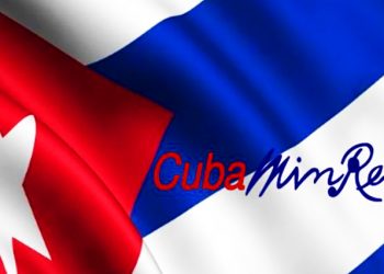 MINREX. Rechaza Cuba presencia de submarino nuclear de EE.UU. en la Bahía de Guantánamo