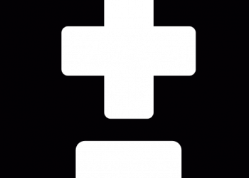 Mensaje urgente a los sumandos