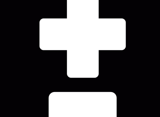 Mensaje urgente a los sumandos