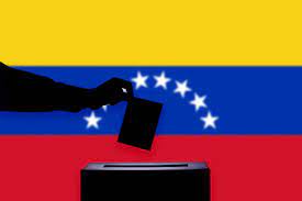 Los mismos que calificaron a Cuba de «terrorista» quieren ir a controlar las elecciones en Venezuela