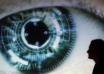 La madre de la policía infiltrada en Catalunya también participó del espionaje