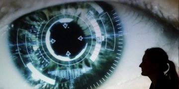 La madre de la policía infiltrada en Catalunya también participó del espionaje